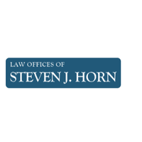 Horn Lawyer Horn Lawyer