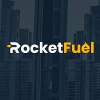 Rocketfuel Rocketfuel