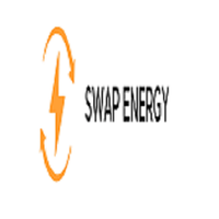 swapenergy swapenergy