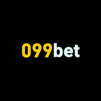 009betshopcom 009betshopcom