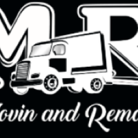Movinremovin Movinremovin