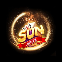 sunwin25com sunwin25com