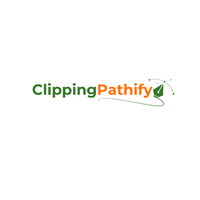 clippingpathify clippingpathify
