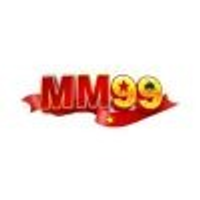 mm99video mm99video