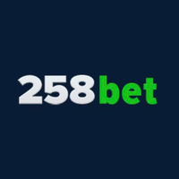 258betlivecom 258betlivecom