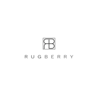 Rugberry Rugberry