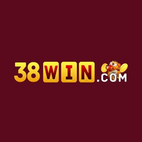 38winprocom 38winprocom
