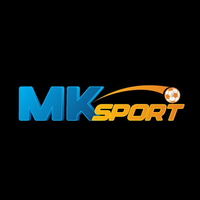 mksport9io mksport9io