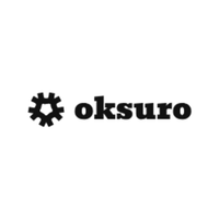 oksuro oksuro