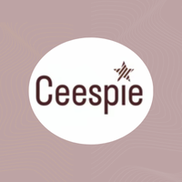 ceespiefashion ceespiefashion