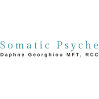 somaticpsyche somaticpsyche