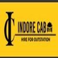 cabserviceindore cabserviceindore