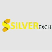 Silverexch1 Silverexch1