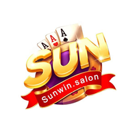 sunwinsalon sunwinsalon