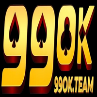 99okteam 99okteam