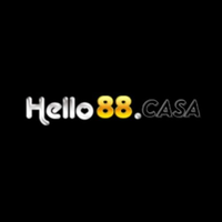 hello88casa hello88casa