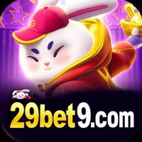 29bet9com 29bet9com