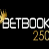 BetBook250 BetBook250