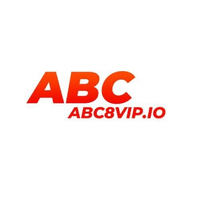 abc8vipio abc8vipio