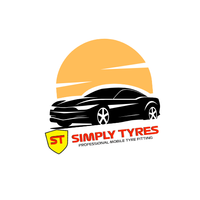 simplytyres simplytyres