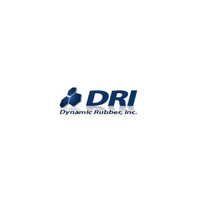 dynamicrubber dynamicrubber