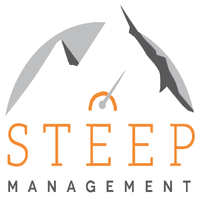 steepmanagement steepmanagement