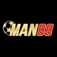 man88life man88life