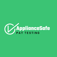 ApplianceSafe ApplianceSafe