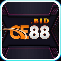 ce88bid ce88bid
