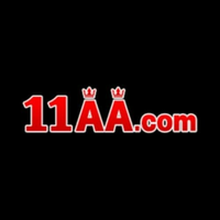 11aagamecom 11aagamecom