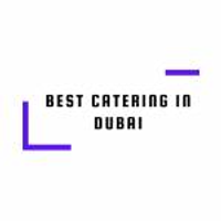 bestcatering bestcatering