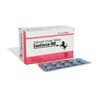 cenforce50mgg cenforce50mgg