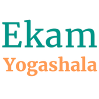 ekam yoga ekam yoga