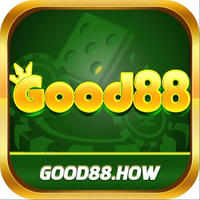 good88how good88how