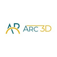 Arc3d Arc3d