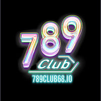 789club68io 789club68io
