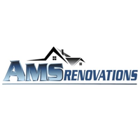 amsrenovations amsrenovations
