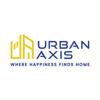 urbanaxis urbanaxis