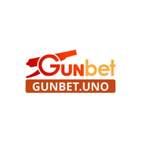 gunbetuno gunbetuno