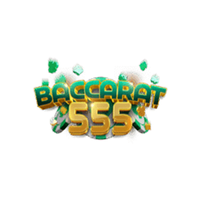 baccaratonlinefr baccaratonlinefr