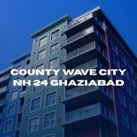 countywavecity countywavecity