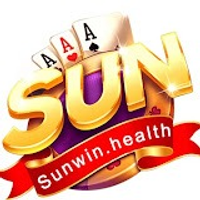 sunwinhealth sunwinhealth
