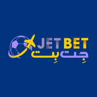 Jet Bet Jet Bet