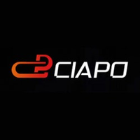ciapotreadmill