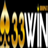 33winhost 33winhost