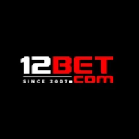 12betshiksha 12betshiksha