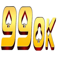 99okproductions 99okproductions