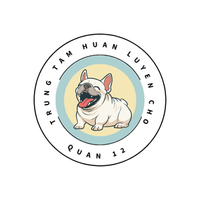huanluyenchoq12 huanluyenchoq12