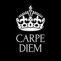 carpediemteam carpediemteam