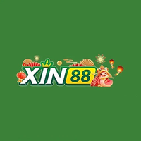xin88taxi xin88taxi